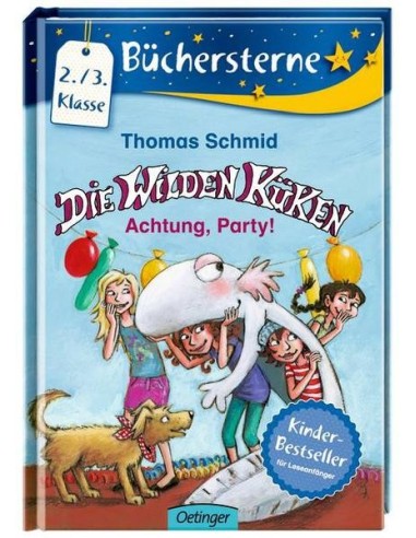 Die kleine Raupe Nimmersatt, 1 DVD: película