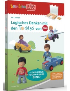 bambinoLÜK-Sets / bambinoLÜK-Set